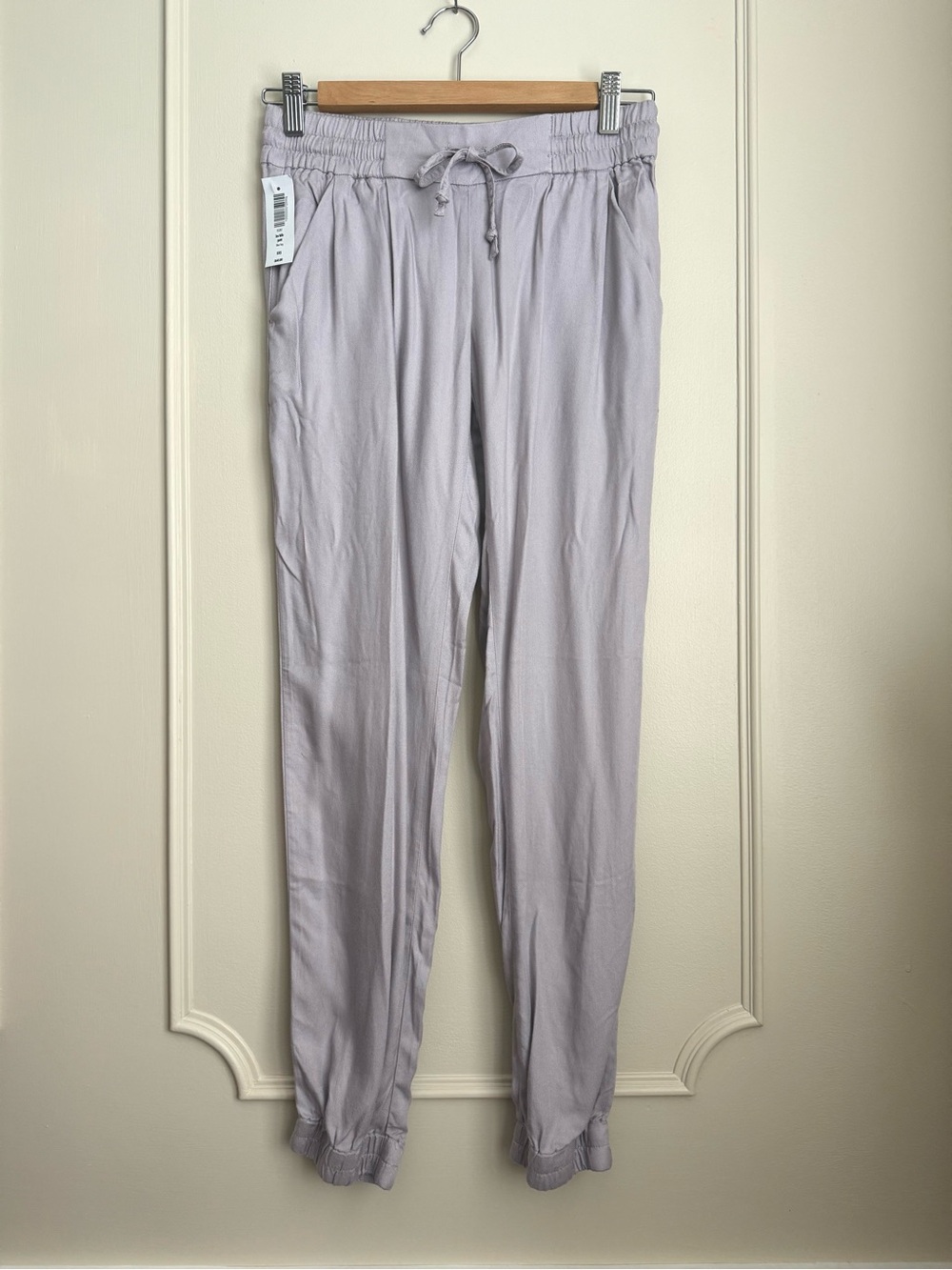 New Talula Athleisure Jogger Pants